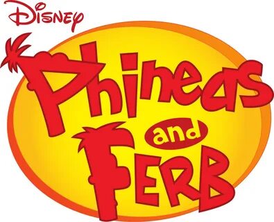 Phineas and Ferb Cartoon Goodies, videos and more