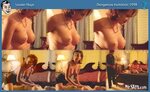 Лорен Хейс nude pics, Страница -10 ANCENSORED