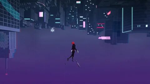 Miles Morales Spider-Man Into The Spider-Verse Wallpapers Wa