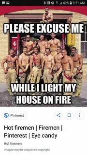 Pin by vera on LOL Nurse humor, Funny memes, Hot firemen