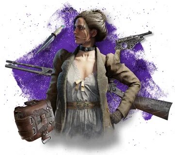 Watch Hunt on Twitch. 