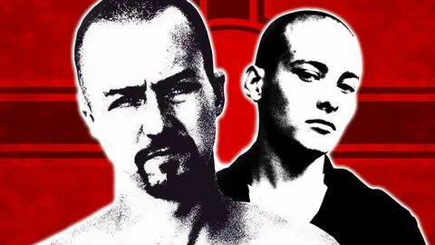 10 Things You Never Knew About AMERICAN HISTORY X - YouTube