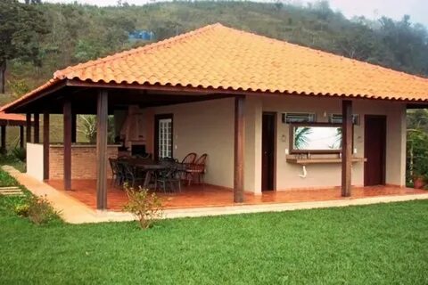 Casa com 7 Quartos à Venda, 1000 m² por R$ 14.500.000 Estrad