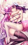 Erotic & Moe Image summary of Yuri Lesbian! - Hentai Ima