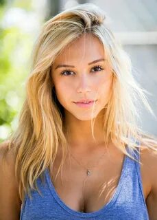 Lepipeh - lepipehd: Alexis Ren Beauty, Beautiful face, Alexi