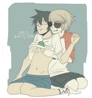 Homestuck Image #1081432 - Zerochan Anime Image Board