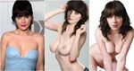 Sexy linda cardellini 🔥 61 hot pictures Of Linda Cardellini 