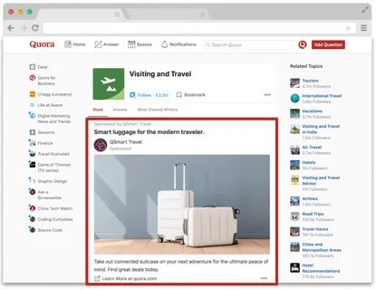 How To Move Bookmarks From Chrome To Another Browser Quora -