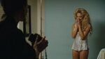 Gage Golightly nude pics, pagina - 1 ANCENSORED