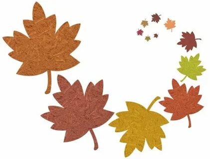 Free Fall Clip Art Images - Autumn Leaves Fall clip art, Fal