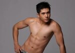 Pinoy Jakolan Related Keywords & Suggestions - Pinoy Jakolan