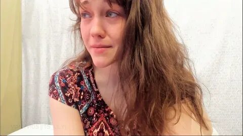 (The clip is a little blurry right in the beginning.)Download Itslily Cryin...