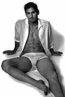 messi bulge - Lionel Andres Messi Photo (40246758) - Fanpop 