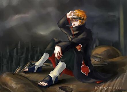 Обои Аниме Naruto, обои для рабочего стола, фотографии аниме