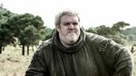 Game of Thrones': Explaining Hodor’s Time Travel Paradox Fan