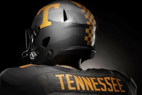Tennessee Football Wallpapers 2018 (78+ images)