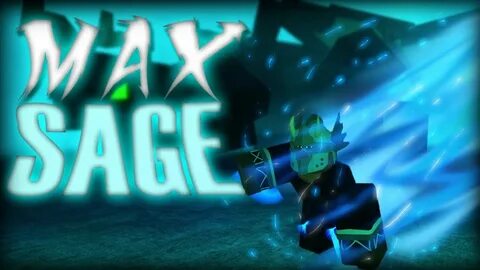 Telbrieg The Dragon Sage in Rogue Lineage - Roblox Rogue lin