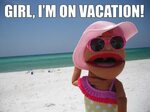 Beach Weekend Meme Related Keywords & Suggestions - Beach We