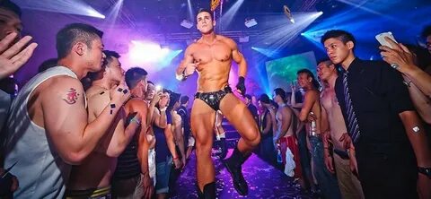 Purpose Of Gay Dance Clubs acsfloralandevents.com