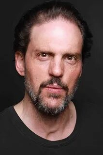 Silas Weir Mitchell Filmography and Biography - Raters