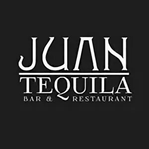 Juan Tequila Bar & Restaurant (@juantequilasd) * Instagram-f