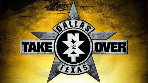 NXT Takeover: Dallas Review - YouTube