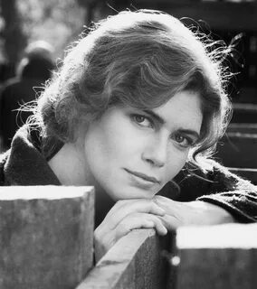 Kelly McGillis Kelly mcgillis, Kelly, Dramatic classic