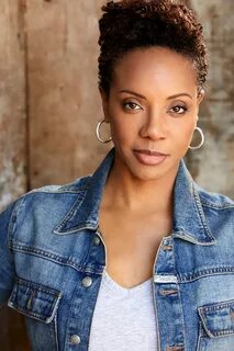 Mc Lyte Fashion Related Keywords & Suggestions - Mc Lyte Fas