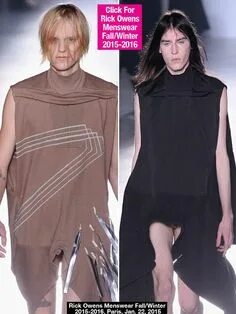 26 Runway Shenanigans ideas fashion, runway, fashion week