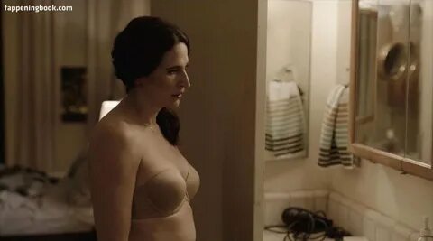 Michaela Watkins Nude, The Fappening - Photo #387117 - Fappe