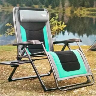 Understand and buy timber ridge outdoor chairs cheap online