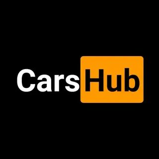 Cars Hub (@cars_hub) TikTok Смотреть свежие видео Cars Hub в