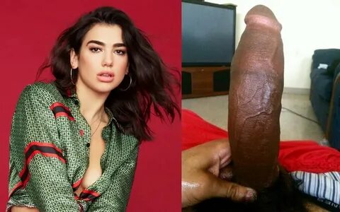 Dua lipa naked pictures 👉 👌 Дуа Липа Слив Фото - Фото