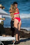 Genie Bouchard Nude The Fappening - Page 21 - FappeningGram