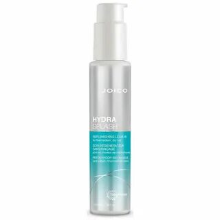 Joico Hydra Splash Replenishing Leave-In For Fine/Medium, Dr