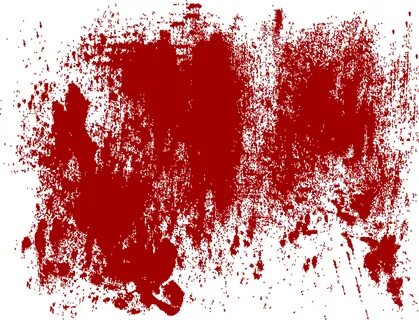 Красный фон кровь (181 фото) " ФОНОВАЯ ГАЛЕРЕЯ КАТЕРИНЫ АСКВ