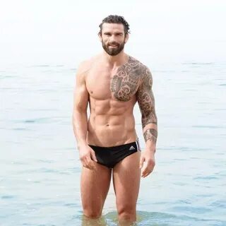 Image of Stuart Reardon