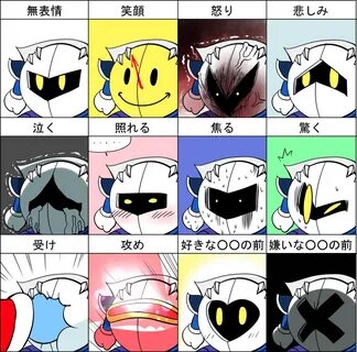 Safebooru - chart cyclops (x-men) dc comics expressions gang