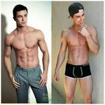 Get Hot Teen Shirtless Pictures - Free Minecraft Skin