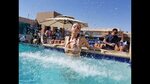 Abigail Mac at Sapphire Pool & DayClub Las Vegas 2017 - YouT