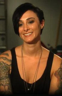 Picture of Kendall-Leigh Neuner