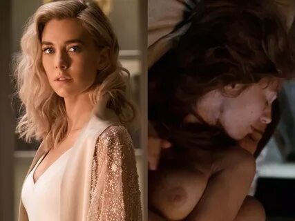 vanessa kirby mission impossible the crown nude porn picture Nudeporn.org.