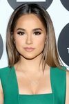Becky G Hair Color 2022 - Hair Color Trends 2022