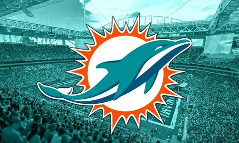 Pics Of Miami Dolphins Related Keywords & Suggestions - Pics