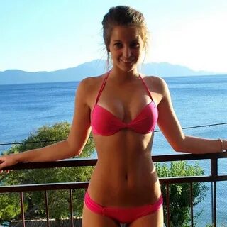 SabrinaVlogs1993 - YouTube