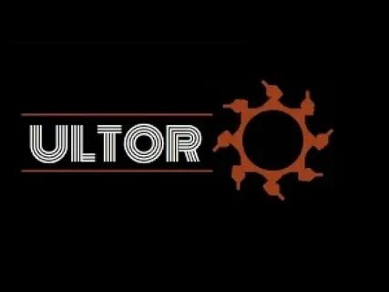 Saints Row 2 ULTOR CORP REVELATION - YouTube
