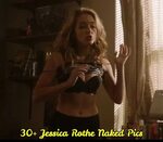 Jessica rothe nude pics - 💖 software.packmage.com