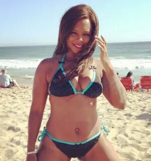 Shots Fired: Kevin Hart's Ex-Wife Goes at Current Girlfriend