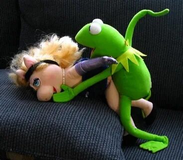 Miss Piggy Porn Resolution Sex Pictures Pass