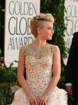 How to Get the Cool Julianne Hough Updo That Won Our Best-of